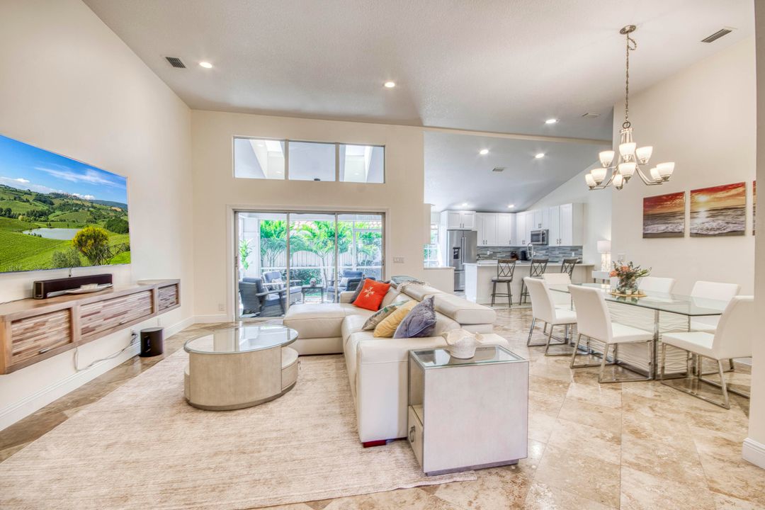 For Sale: $869,000 (3 beds, 3 baths, 1771 Square Feet)