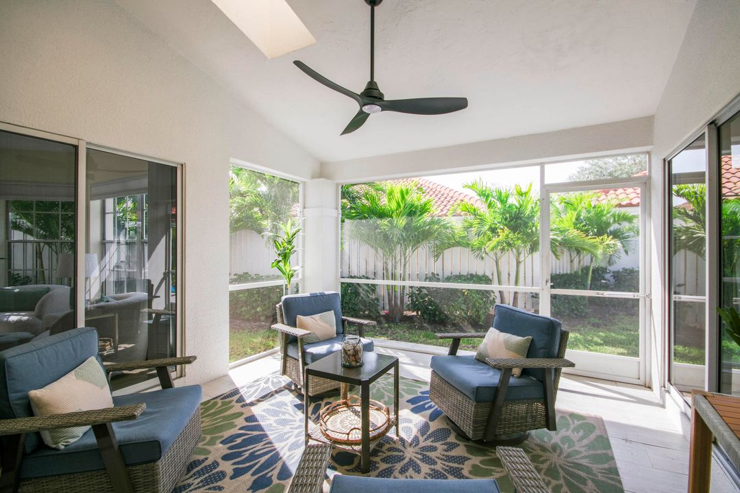 For Sale: $869,000 (3 beds, 3 baths, 1771 Square Feet)