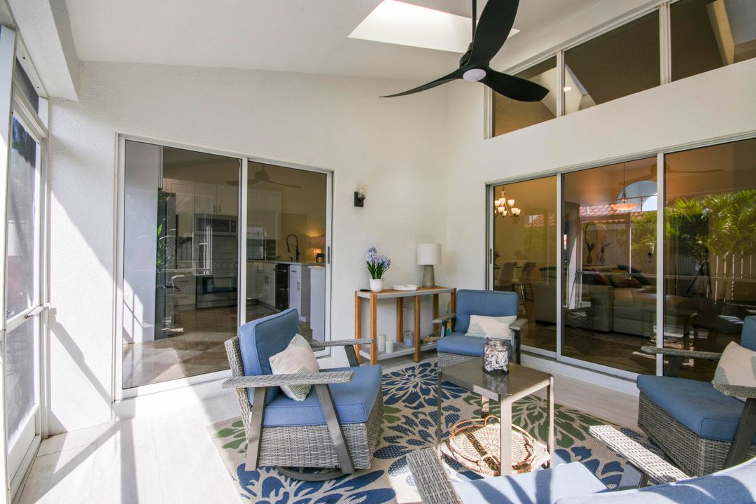 For Sale: $869,000 (3 beds, 3 baths, 1771 Square Feet)