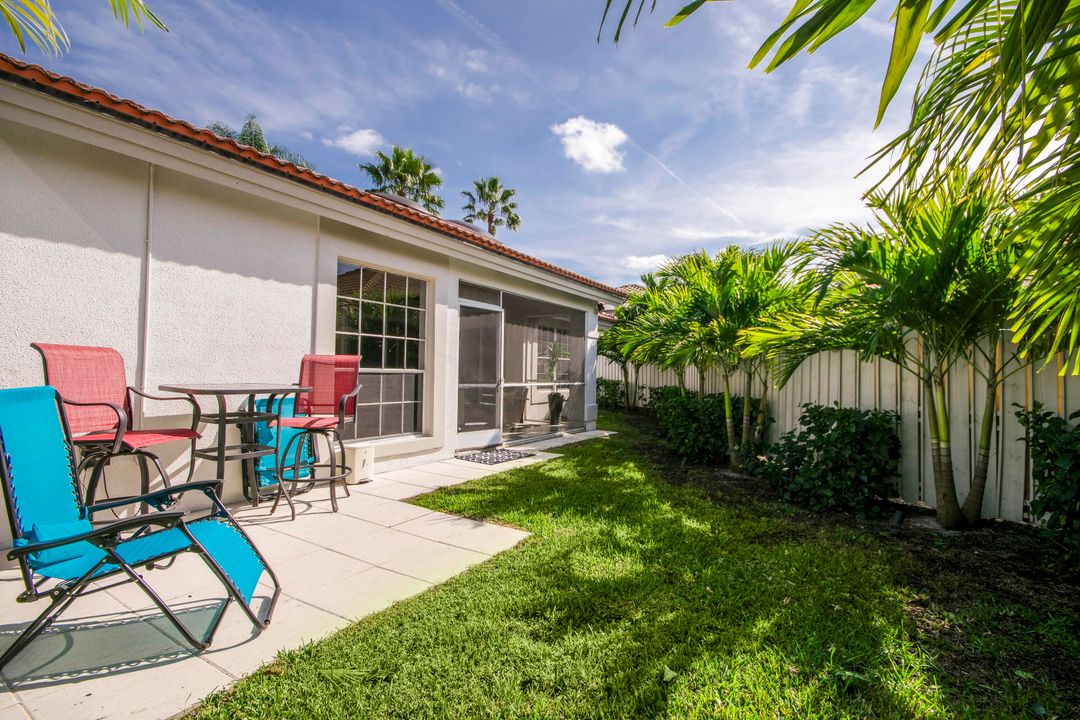 For Sale: $869,000 (3 beds, 3 baths, 1771 Square Feet)