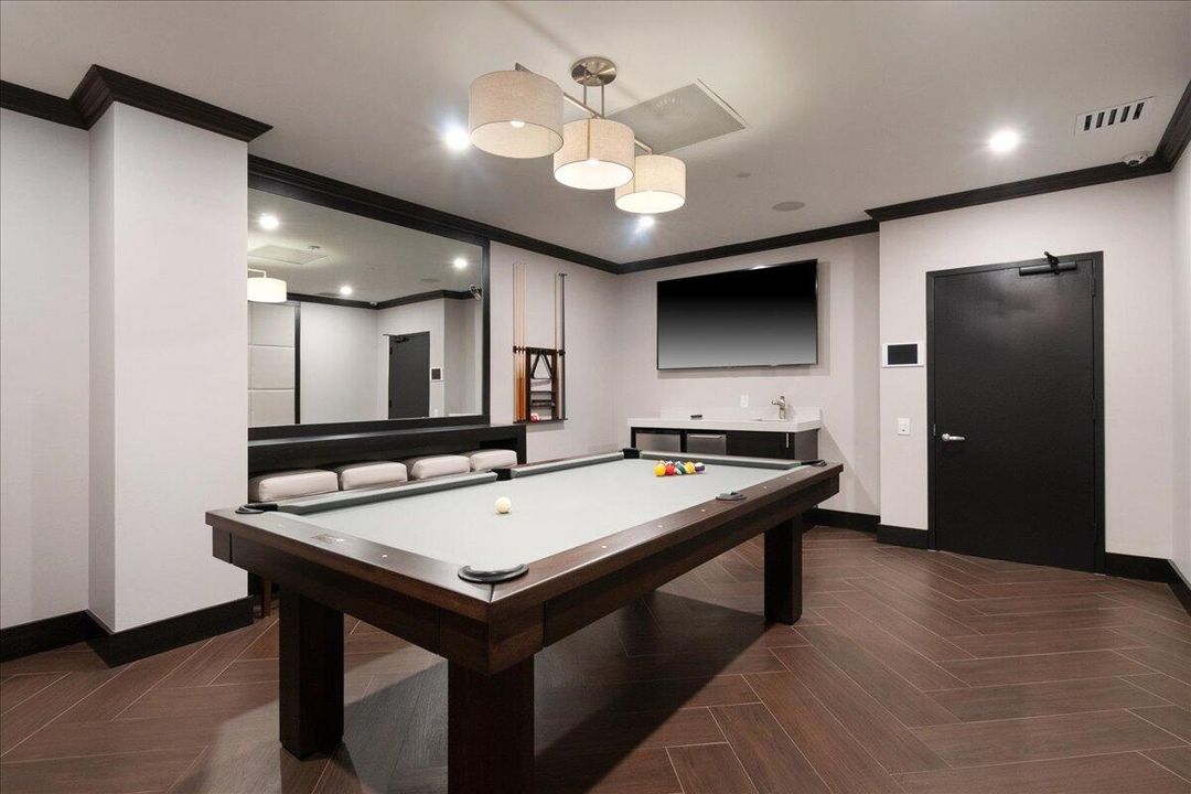 En Venta: $5,200,000 (3 camas, 3 baños, 4069 Pies cuadrados)