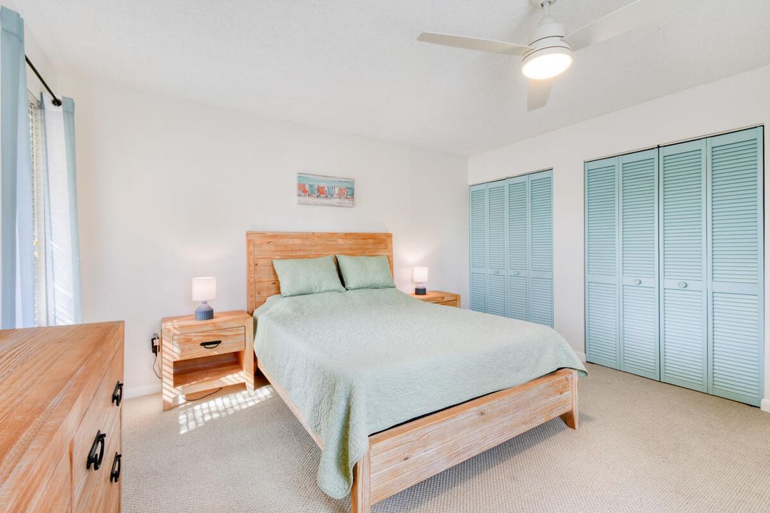 For Sale: $246,000 (2 beds, 2 baths, 1186 Square Feet)