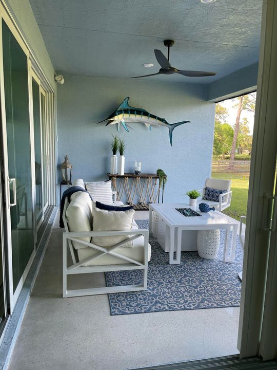 For Rent: $15,000 (3 beds, 2 baths, 2102 Square Feet)