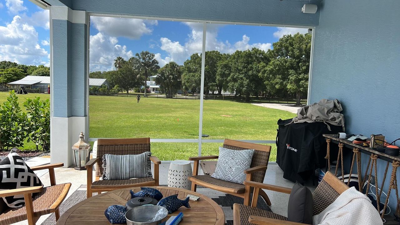 For Rent: $15,000 (3 beds, 2 baths, 2102 Square Feet)