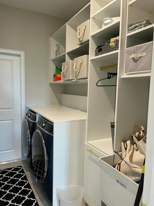 For Rent: $15,000 (3 beds, 2 baths, 2102 Square Feet)