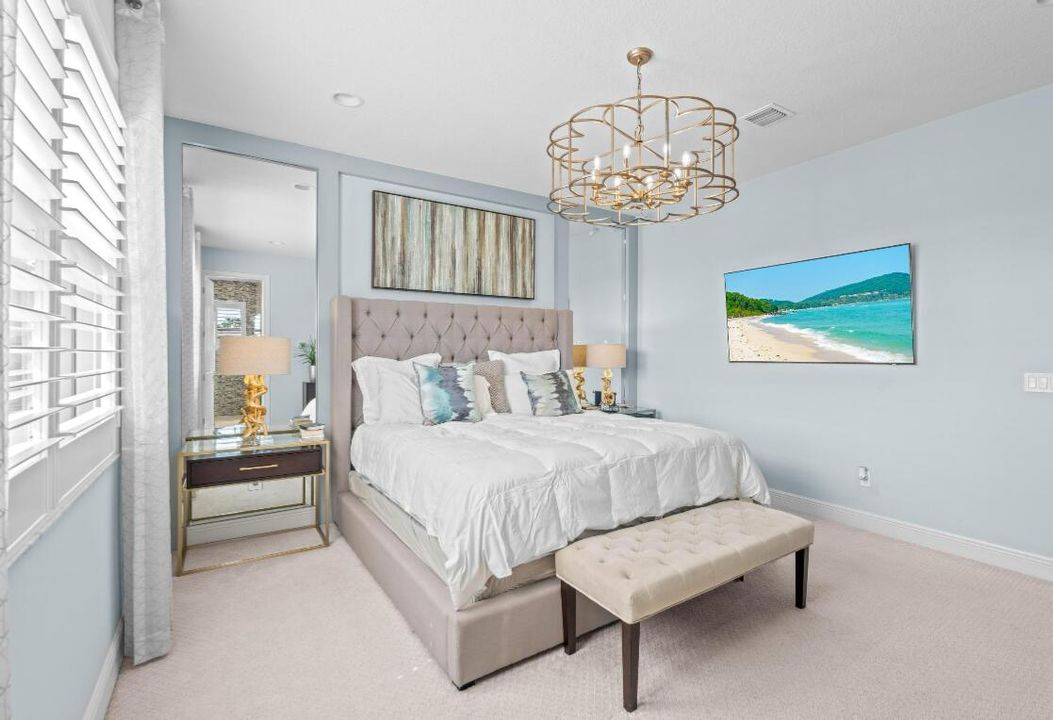 For Sale: $540,000 (3 beds, 2 baths, 1712 Square Feet)