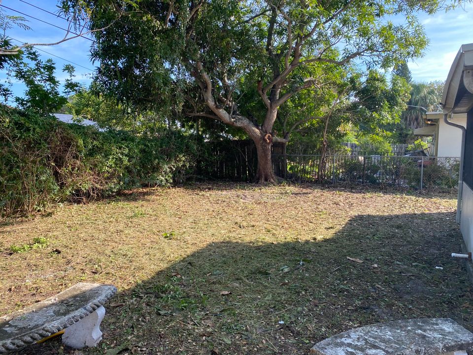 En Venta: $219,000 (4 camas, 1 baños, 900 Pies cuadrados)