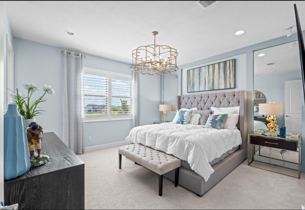 For Sale: $540,000 (3 beds, 2 baths, 1712 Square Feet)