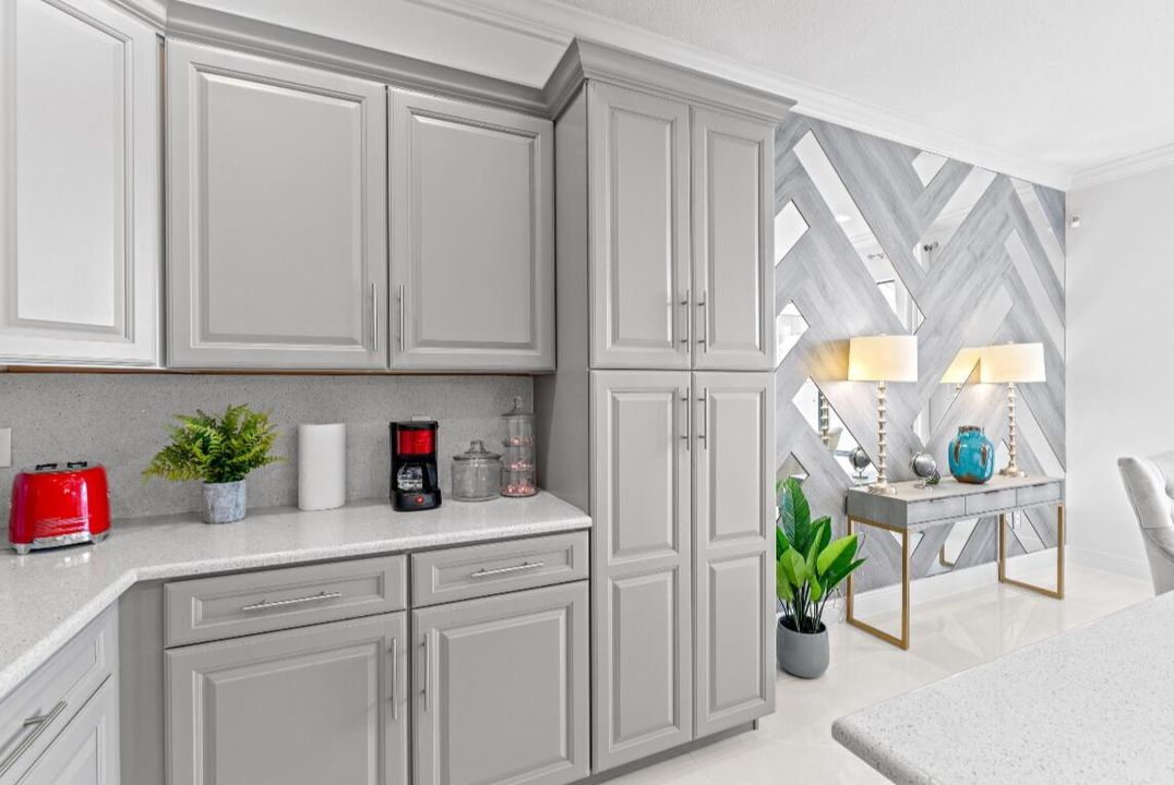 For Sale: $540,000 (3 beds, 2 baths, 1712 Square Feet)