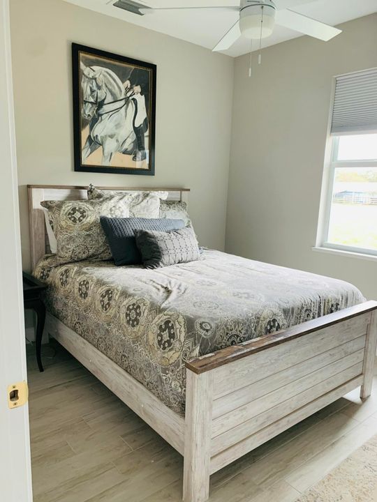 For Rent: $15,000 (3 beds, 2 baths, 2102 Square Feet)