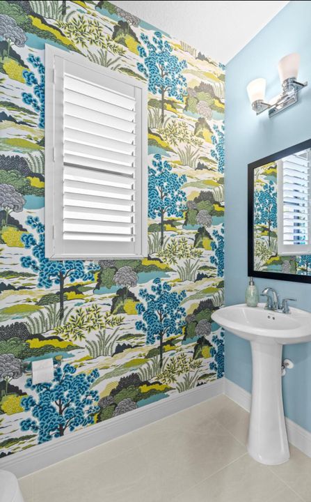 For Sale: $540,000 (3 beds, 2 baths, 1712 Square Feet)