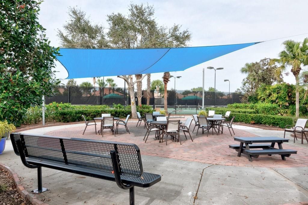 For Sale: $389,000 (2 beds, 2 baths, 1542 Square Feet)