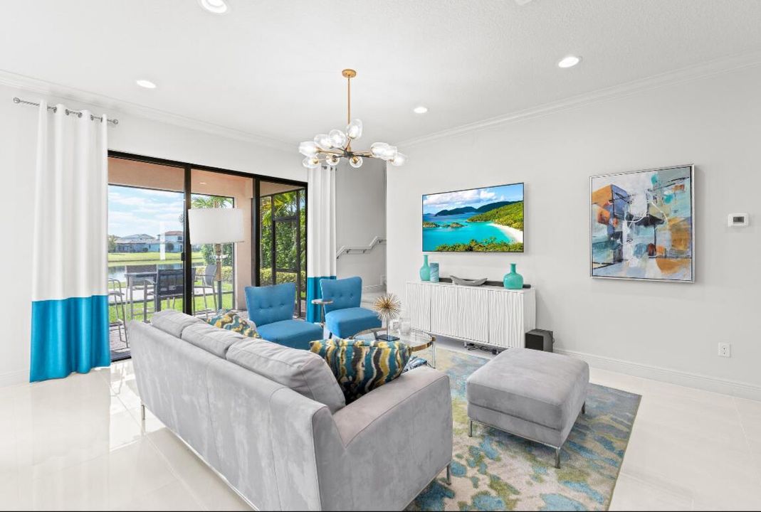 For Sale: $540,000 (3 beds, 2 baths, 1712 Square Feet)