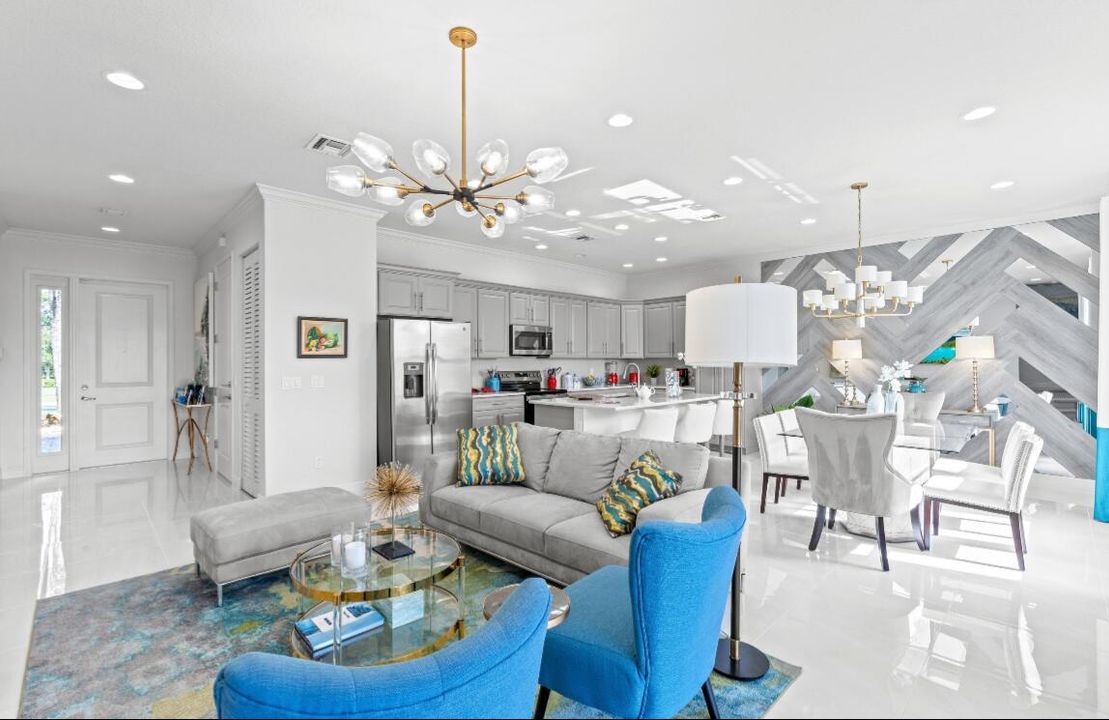 For Sale: $540,000 (3 beds, 2 baths, 1712 Square Feet)