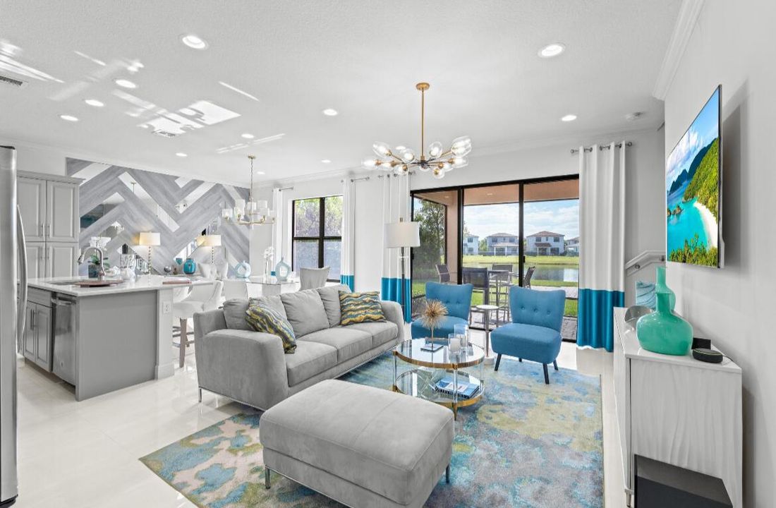 For Sale: $540,000 (3 beds, 2 baths, 1712 Square Feet)