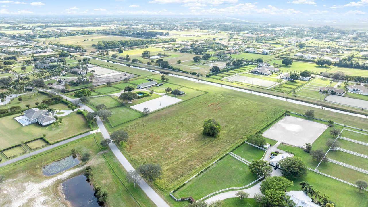 For Sale: $2,900,000 (0 beds, 0 baths, 0 Square Feet)