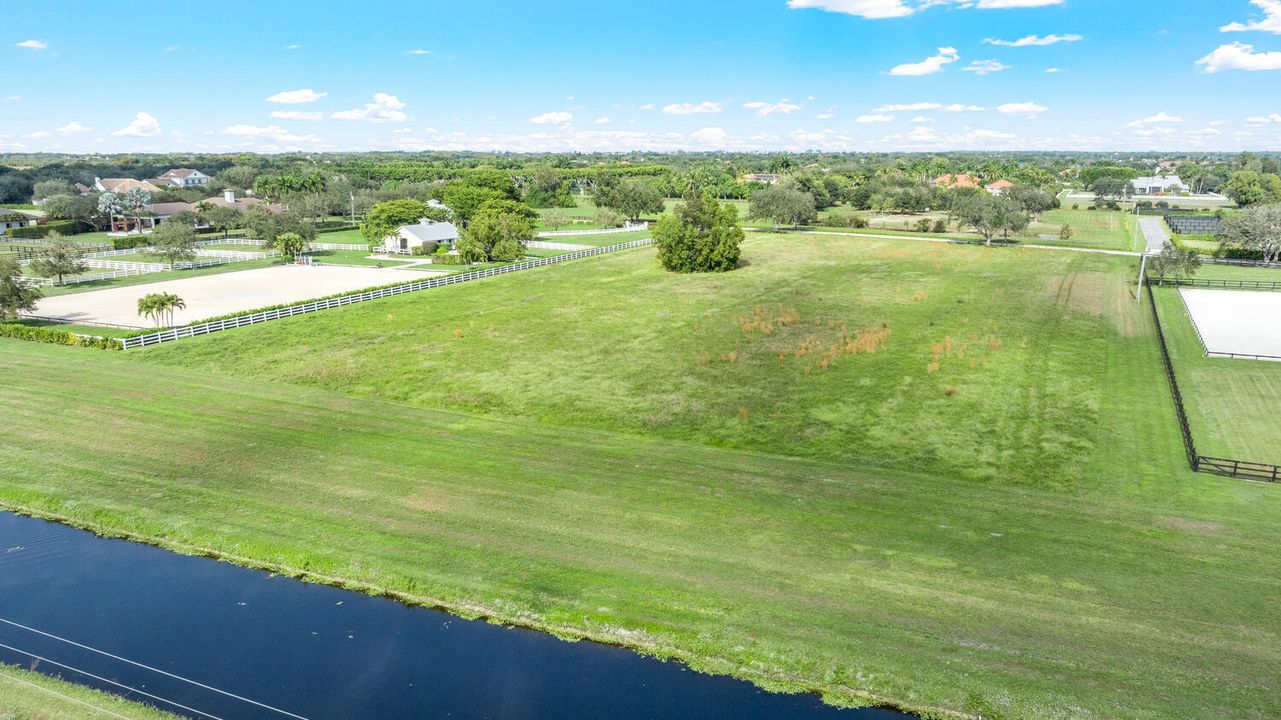 For Sale: $2,900,000 (0 beds, 0 baths, 0 Square Feet)