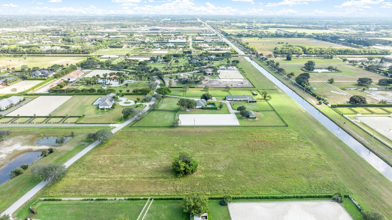 For Sale: $2,900,000 (0 beds, 0 baths, 0 Square Feet)