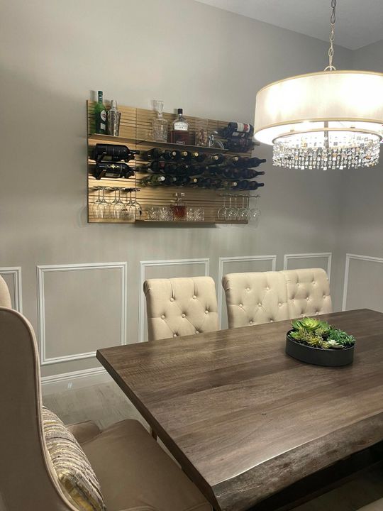 For Rent: $15,000 (3 beds, 2 baths, 2102 Square Feet)