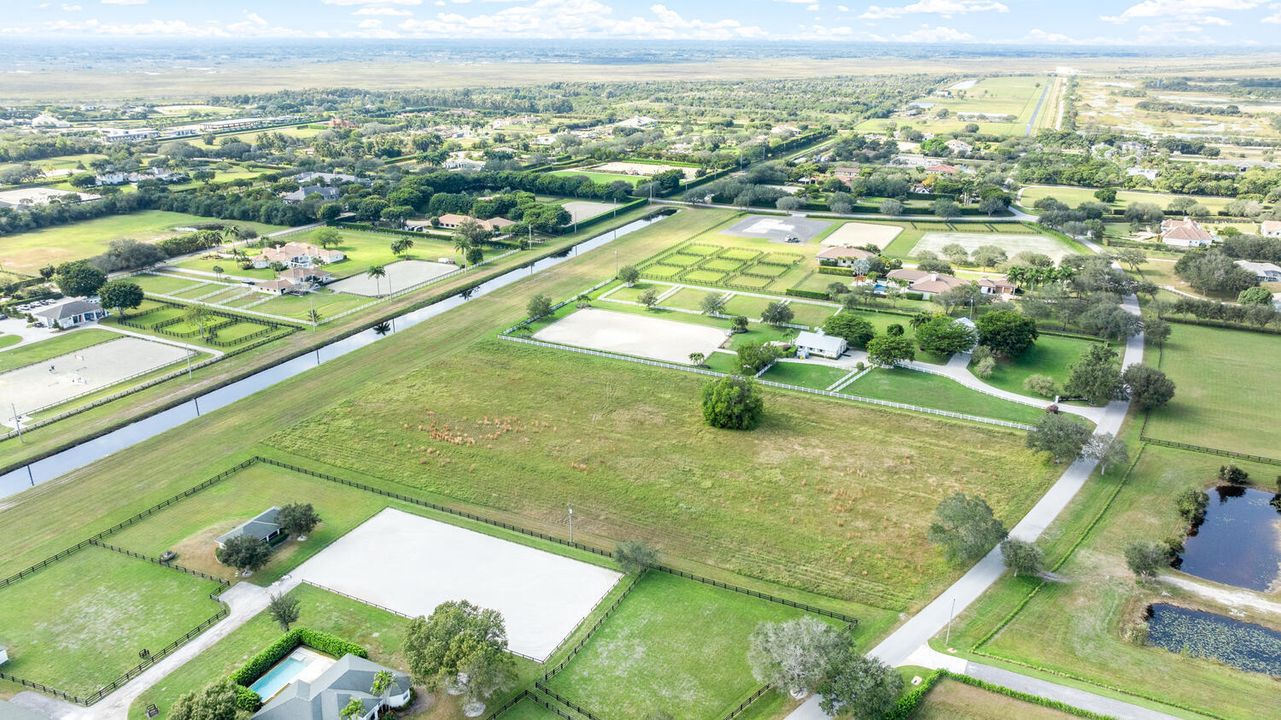 For Sale: $2,900,000 (0 beds, 0 baths, 0 Square Feet)