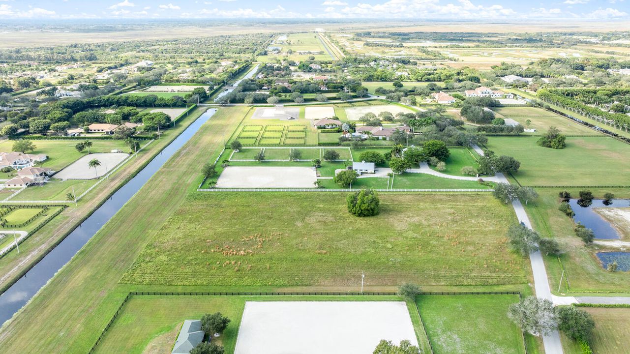 For Sale: $2,900,000 (0 beds, 0 baths, 0 Square Feet)