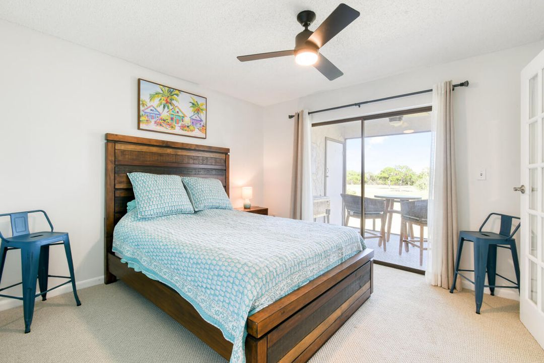 For Sale: $246,000 (2 beds, 2 baths, 1186 Square Feet)