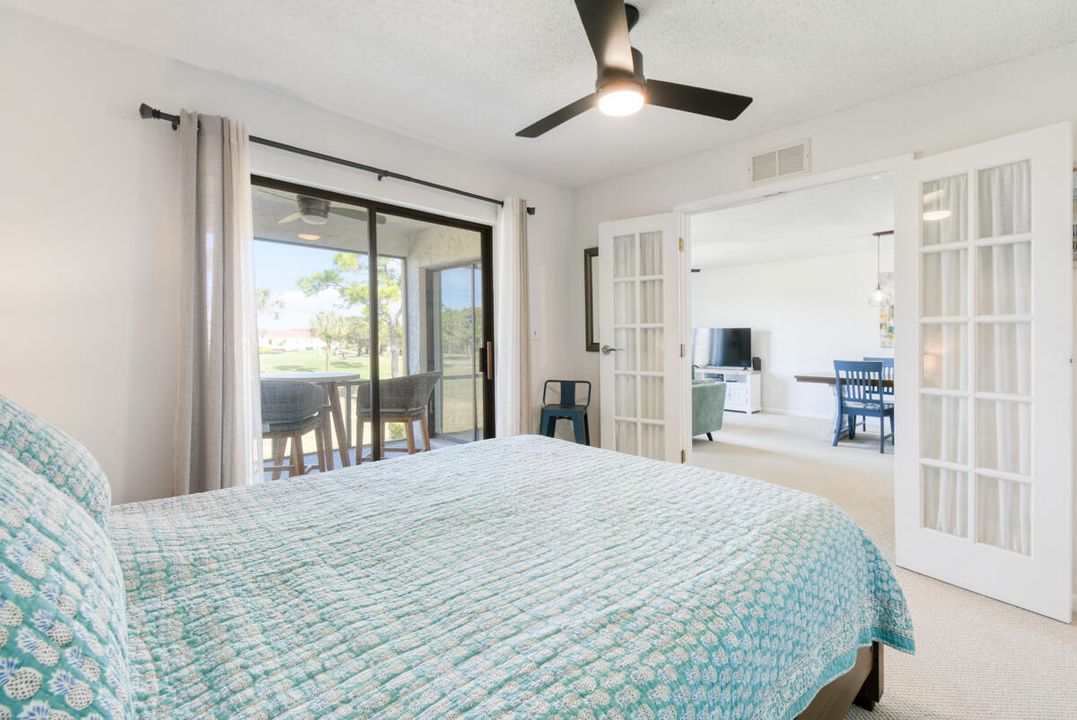 For Sale: $246,000 (2 beds, 2 baths, 1186 Square Feet)