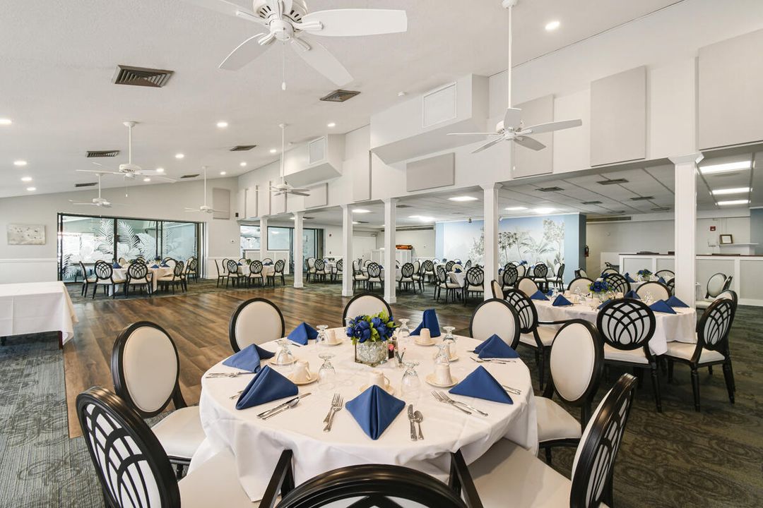 For Sale: $246,000 (2 beds, 2 baths, 1186 Square Feet)