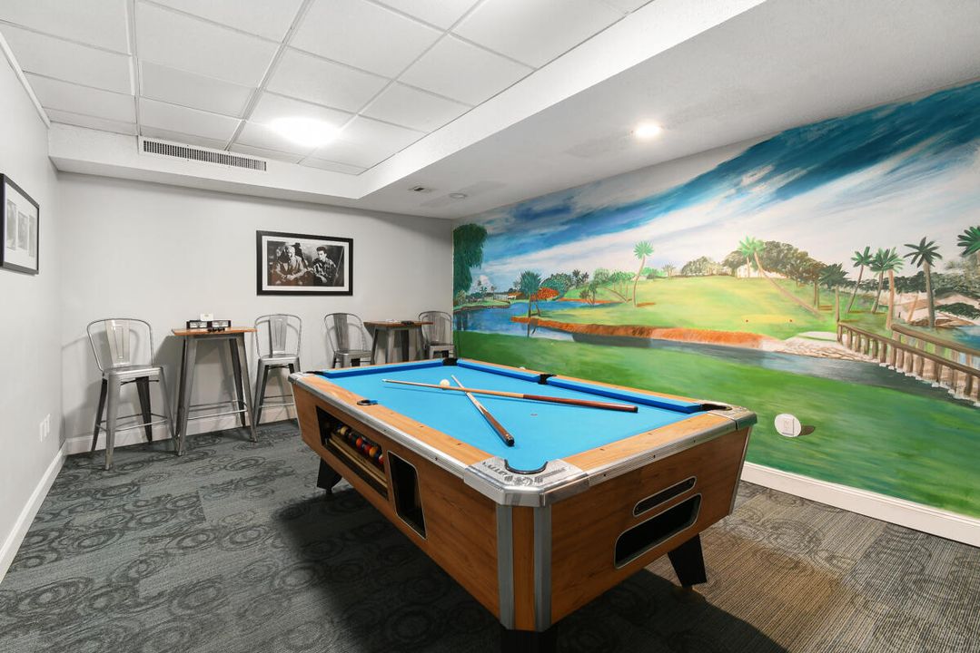 For Sale: $246,000 (2 beds, 2 baths, 1186 Square Feet)