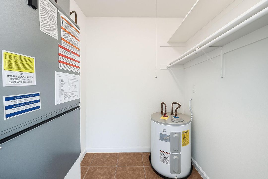 出租: $1,650 (1 贝兹, 1 浴室, 750 平方英尺)