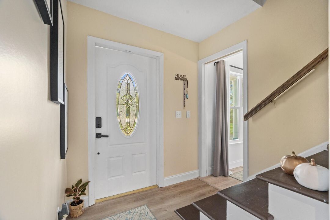 For Sale: $429,000 (4 beds, 3 baths, 2452 Square Feet)