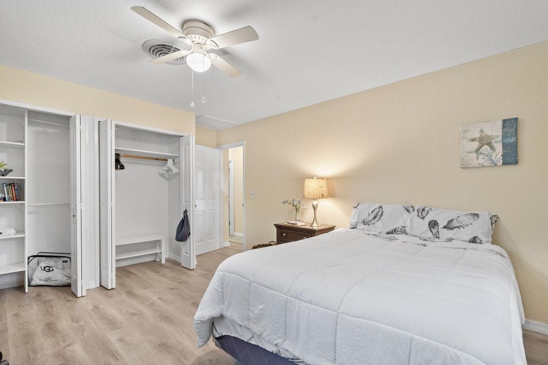 For Sale: $429,000 (4 beds, 3 baths, 2452 Square Feet)