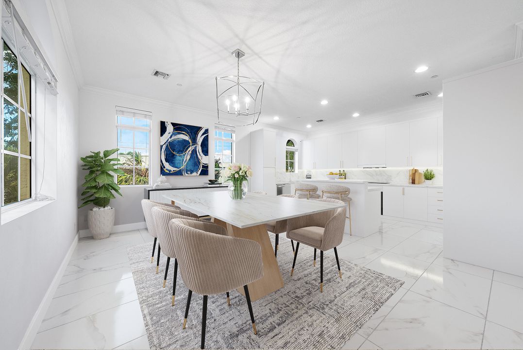 待售: $799,000 (3 贝兹, 3 浴室, 2562 平方英尺)