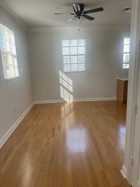 En Renta: $2,990 (3 camas, 3 baños, 1760 Pies cuadrados)