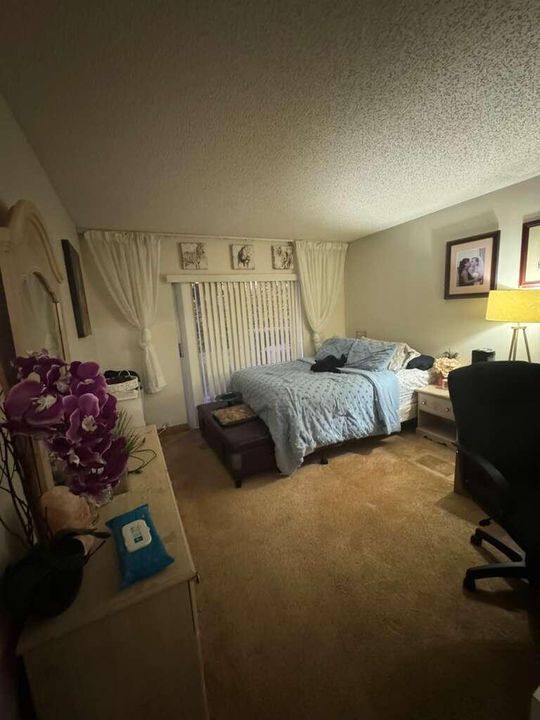 En Venta: $220,000 (2 camas, 2 baños, 1250 Pies cuadrados)