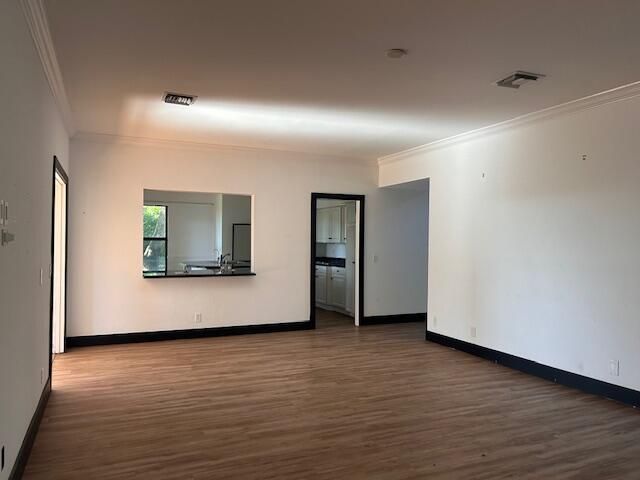 На продажу: $1,099,900 (4 спален, 3 ванн, 3168 Квадратных фут)