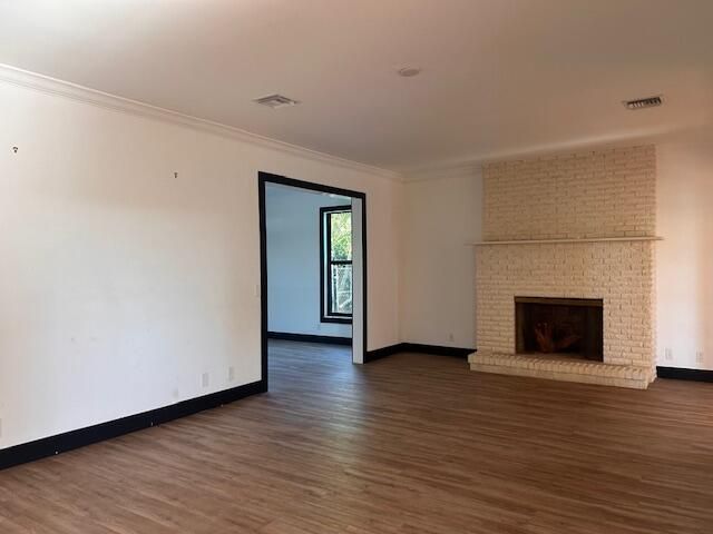 На продажу: $1,099,900 (4 спален, 3 ванн, 3168 Квадратных фут)