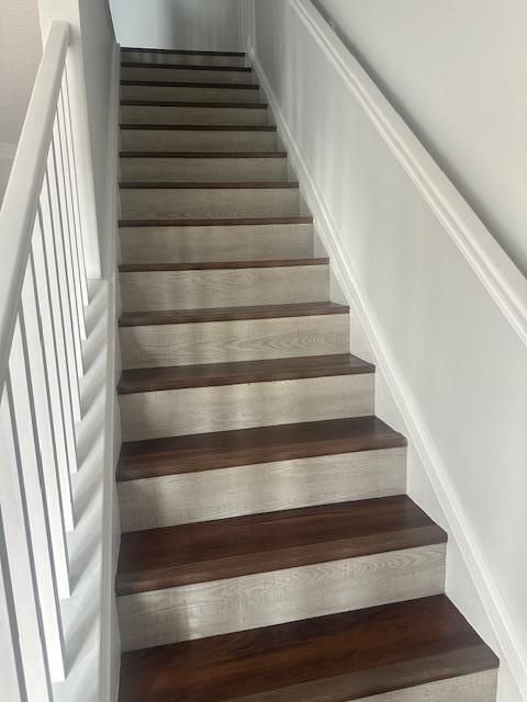 En Renta: $2,990 (3 camas, 3 baños, 1760 Pies cuadrados)