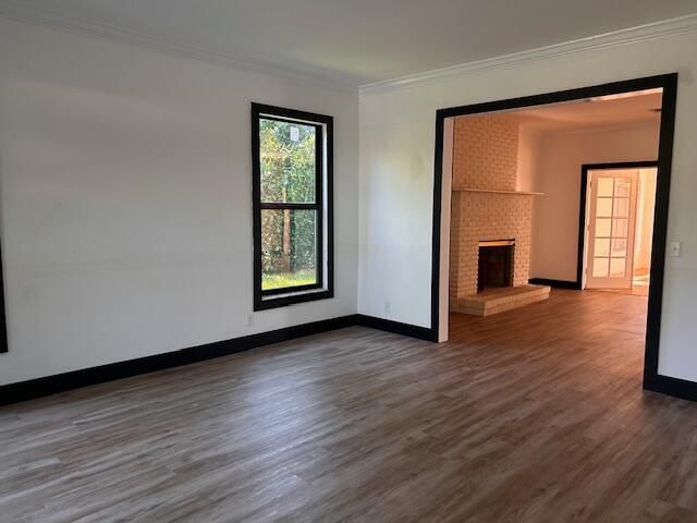 На продажу: $1,099,900 (4 спален, 3 ванн, 3168 Квадратных фут)