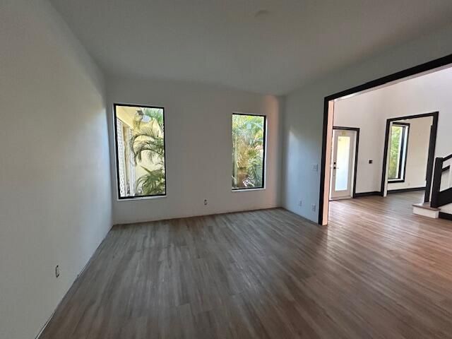 На продажу: $1,099,900 (4 спален, 3 ванн, 3168 Квадратных фут)