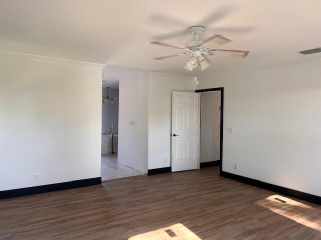 На продажу: $1,099,900 (4 спален, 3 ванн, 3168 Квадратных фут)