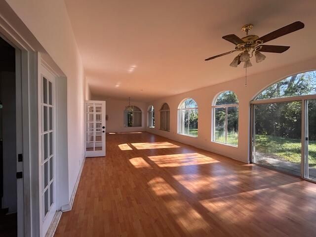 На продажу: $1,099,900 (4 спален, 3 ванн, 3168 Квадратных фут)