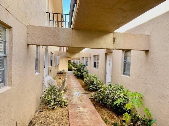 En Renta: $1,850 (2 camas, 2 baños, 864 Pies cuadrados)