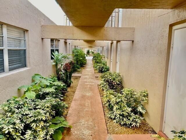 En Renta: $1,850 (2 camas, 2 baños, 864 Pies cuadrados)