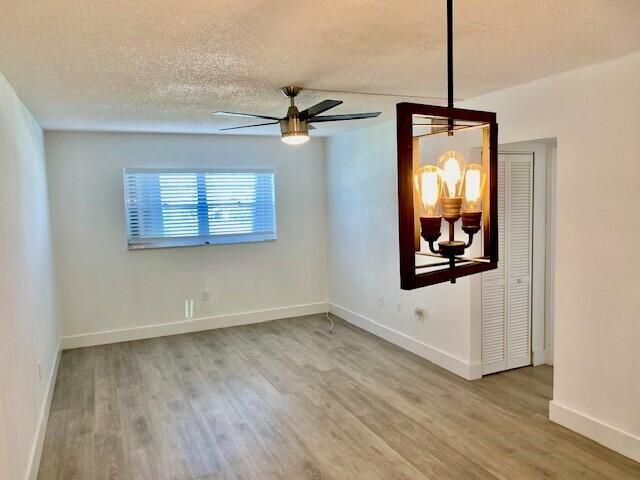 En Renta: $1,850 (2 camas, 2 baños, 864 Pies cuadrados)