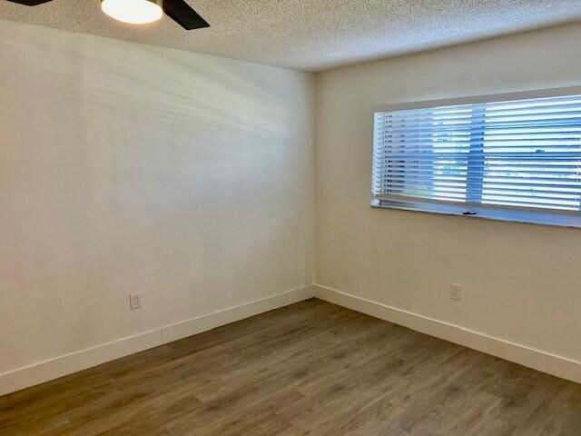 En Renta: $1,850 (2 camas, 2 baños, 864 Pies cuadrados)