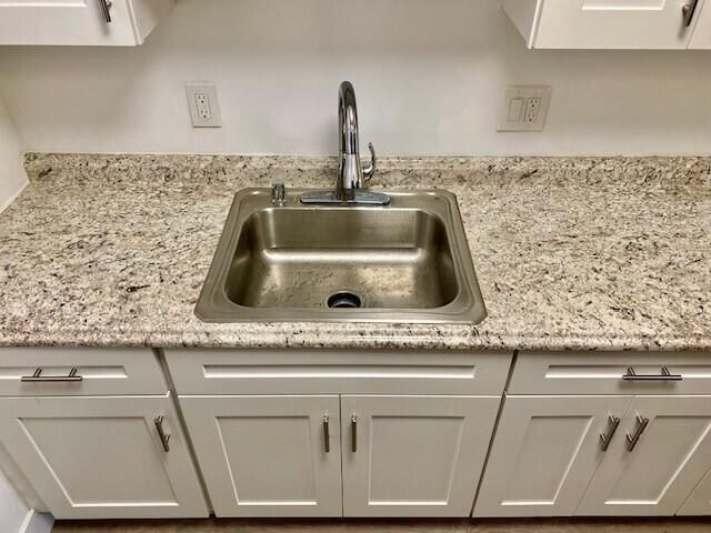 En Renta: $1,850 (2 camas, 2 baños, 864 Pies cuadrados)