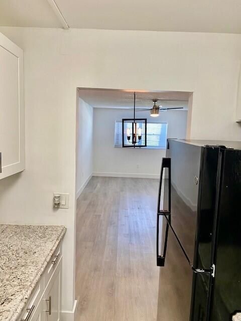 En Renta: $1,850 (2 camas, 2 baños, 864 Pies cuadrados)