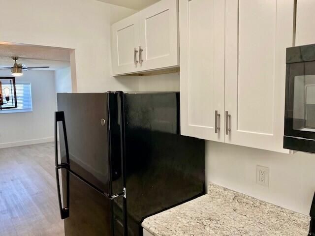 En Renta: $1,850 (2 camas, 2 baños, 864 Pies cuadrados)