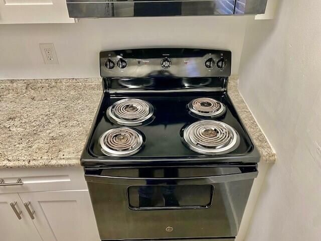 En Renta: $1,850 (2 camas, 2 baños, 864 Pies cuadrados)